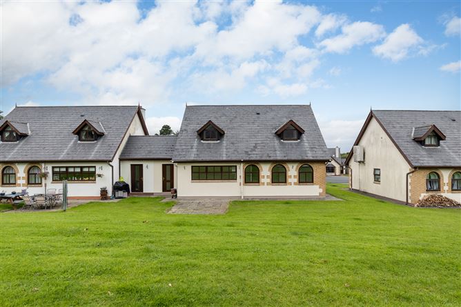 29 Forest Park, Courtown, Co. Wexford