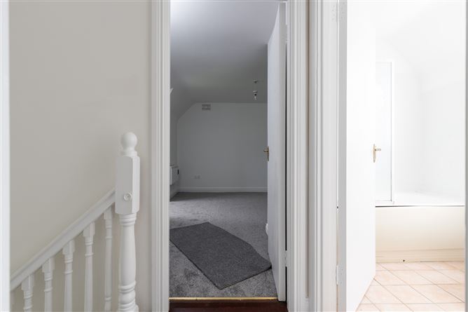 29 Forest Park, Courtown, Co. Wexford