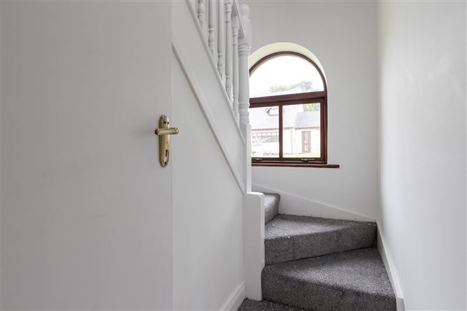 29 Forest Park, Courtown, Co. Wexford