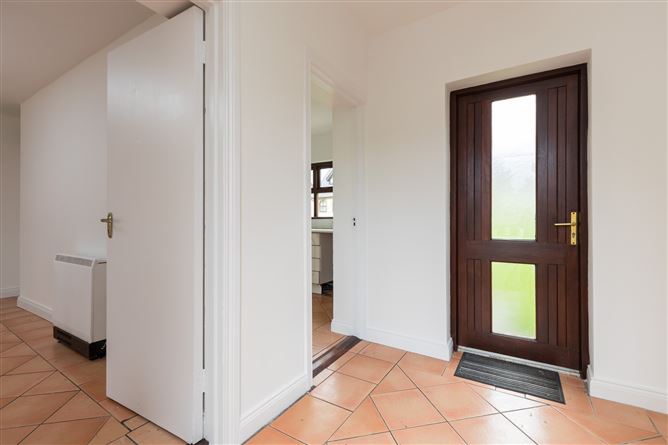 29 Forest Park, Courtown, Co. Wexford