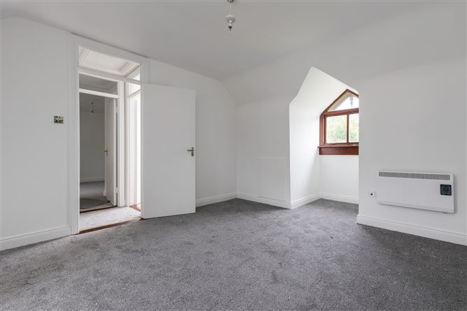 29 Forest Park, Courtown, Co. Wexford