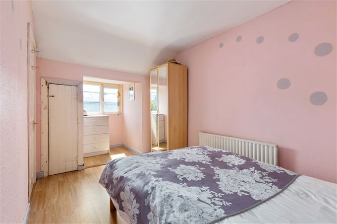 3 Camac Park, Bluebell, Dublin 12