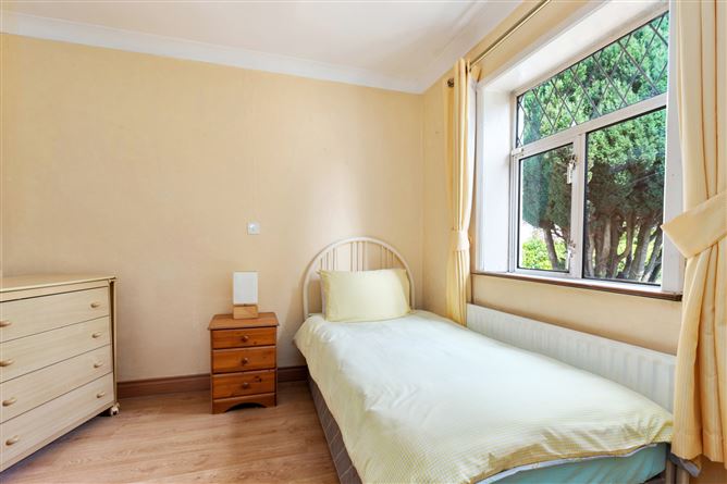 3 Camac Park, Bluebell, Dublin 12