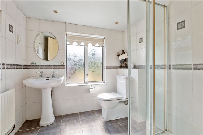 3 Camac Park, Bluebell, Dublin 12