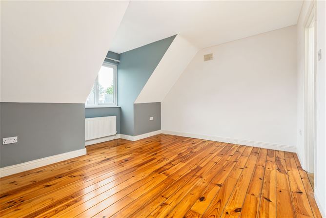 4 Newtown, Grange, Co. Sligo