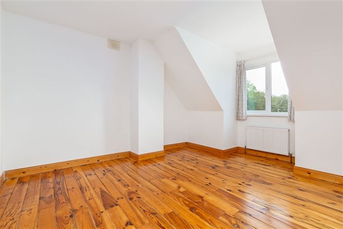 4 Newtown, Grange, Co. Sligo