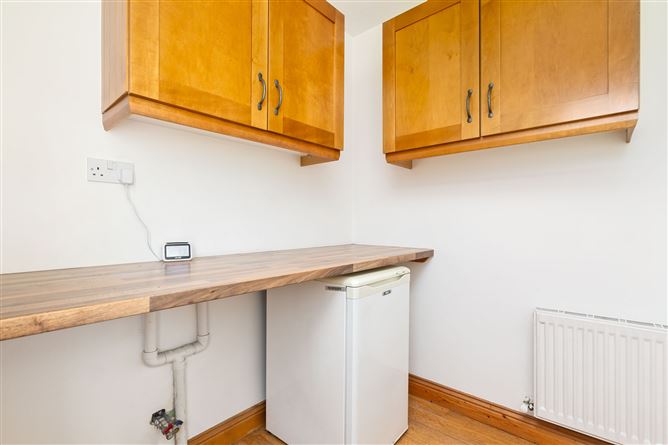 4 Newtown, Grange, Co. Sligo