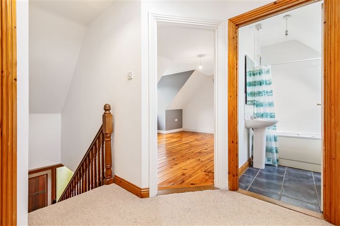 4 Newtown, Grange, Co. Sligo