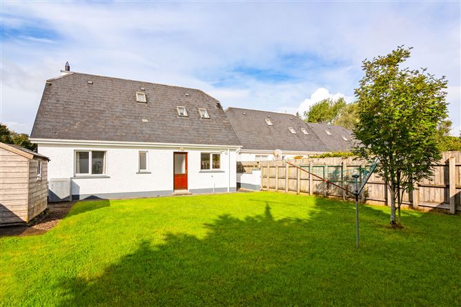 4 Newtown, Grange, Co. Sligo