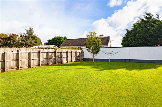 4 Newtown, Grange, Co. Sligo