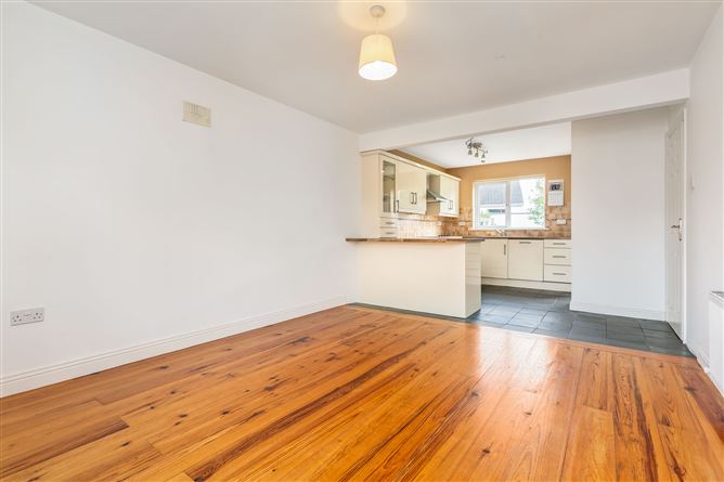 4 Newtown, Grange, Co. Sligo