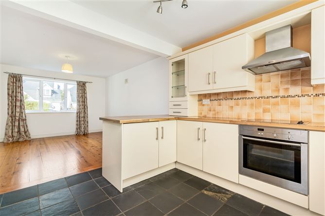 4 Newtown, Grange, Co. Sligo