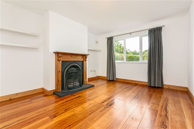 4 Newtown, Grange, Co. Sligo