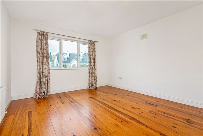 4 Newtown, Grange, Co. Sligo
