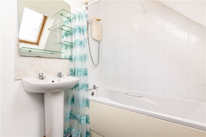 4 Newtown, Grange, Co. Sligo