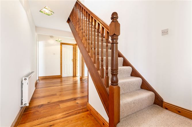 4 Newtown, Grange, Co. Sligo