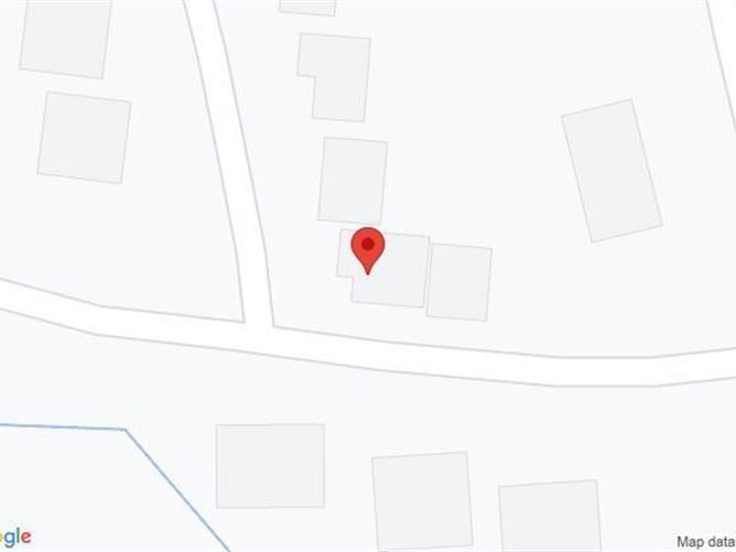 4 Newtown, Grange, Co. Sligo