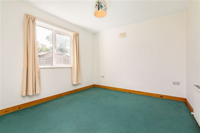 4 Newtown, Grange, Co. Sligo
