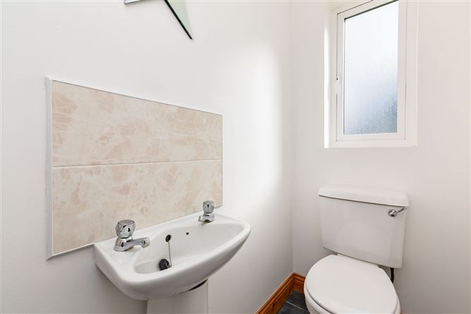 4 Newtown, Grange, Co. Sligo
