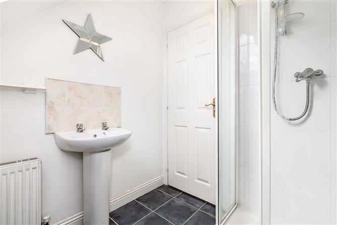 4 Newtown, Grange, Co. Sligo