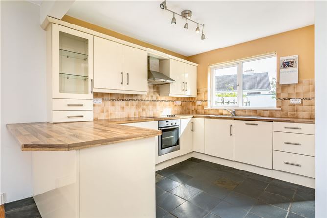 4 Newtown, Grange, Co. Sligo