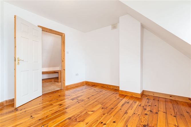 4 Newtown, Grange, Co. Sligo