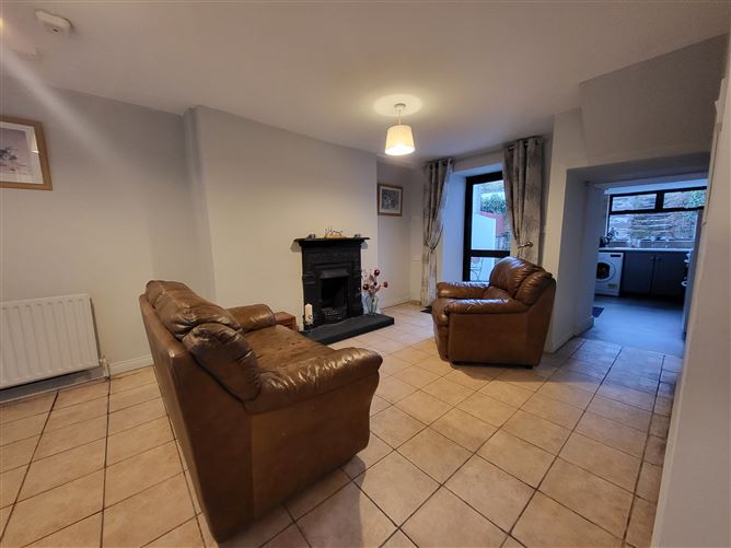 10 Lower Masseytown, Macroom, Cork