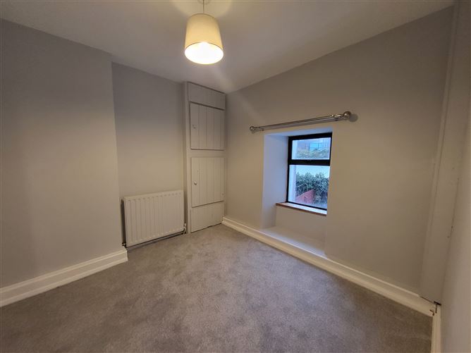 10 Lower Masseytown, Macroom, Cork