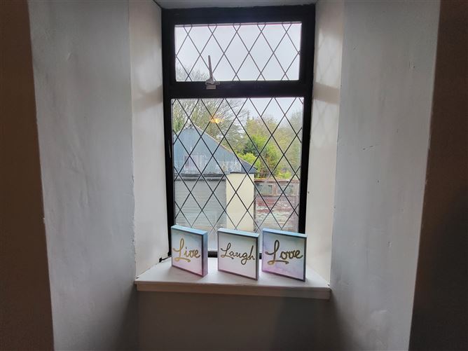 10 Lower Masseytown, Macroom, Cork