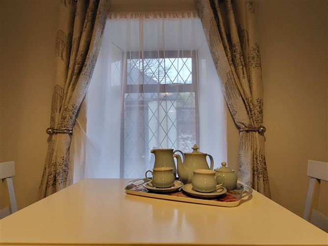 10 Lower Masseytown, Macroom, Cork