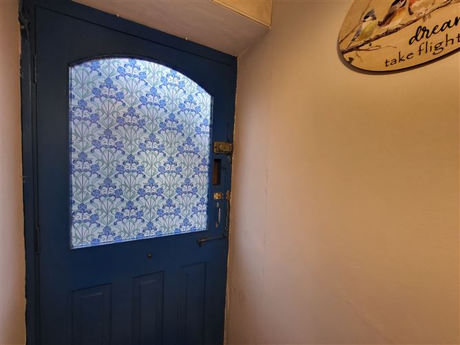 10 Lower Masseytown, Macroom, Cork