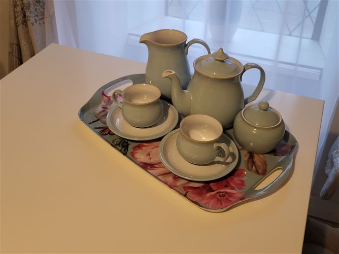 10 Lower Masseytown, Macroom, Cork