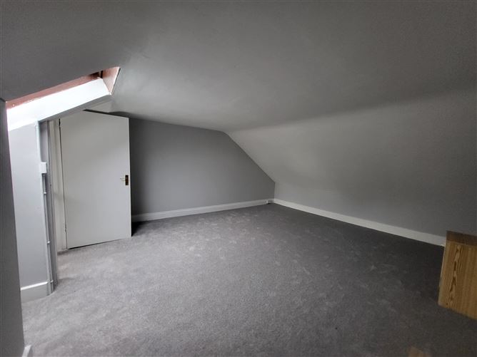 10 Lower Masseytown, Macroom, Cork