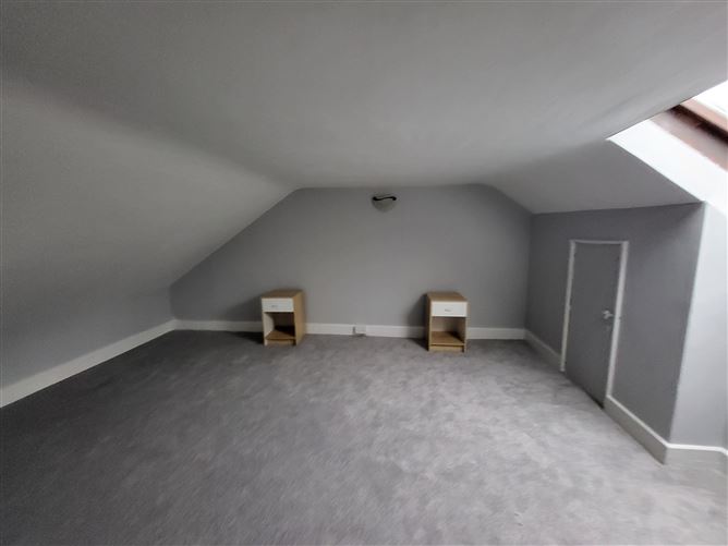 10 Lower Masseytown, Macroom, Cork