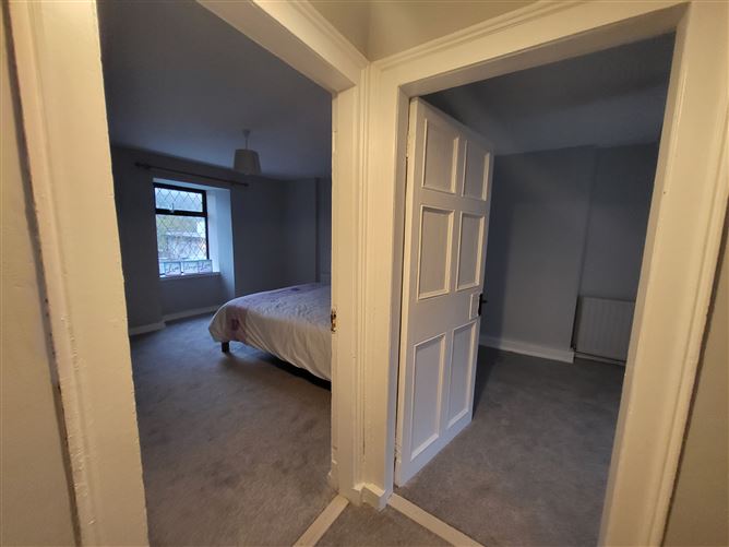 10 Lower Masseytown, Macroom, Cork