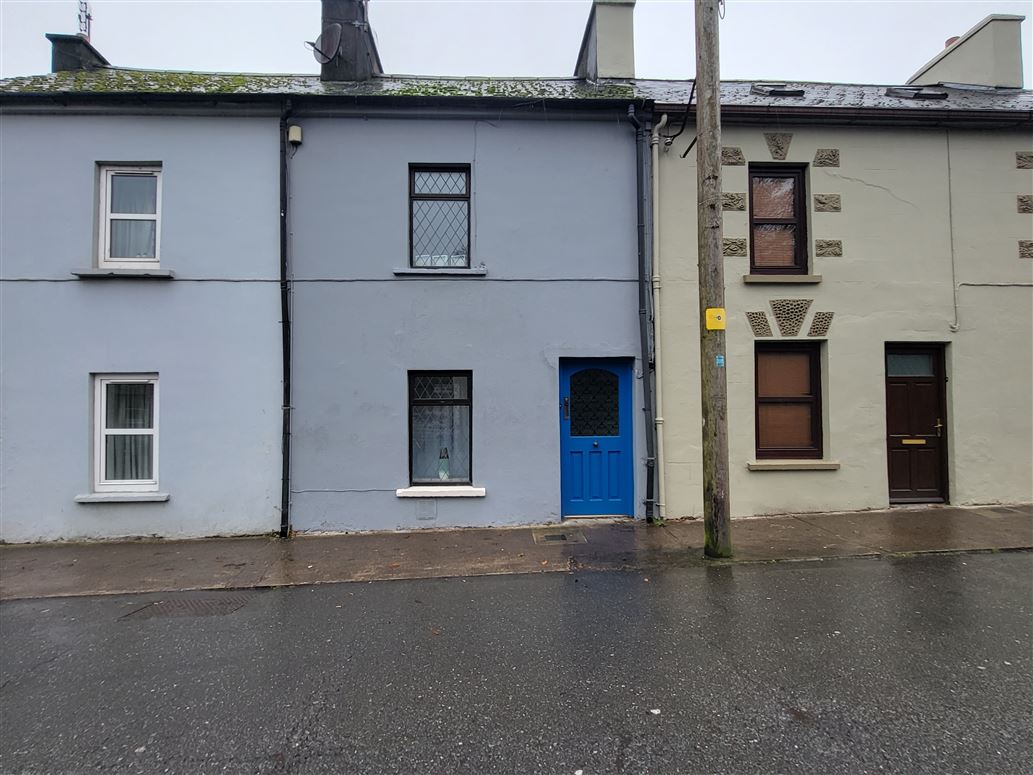 10 Lower Masseytown, Macroom, Cork