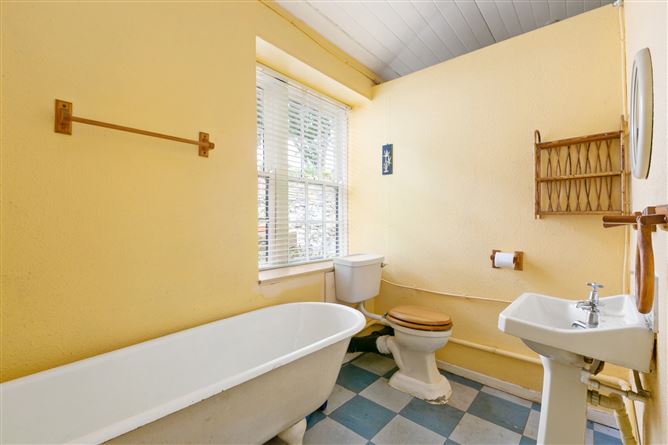 49 Clanbrassil Street Upper, Dublin 8, (Lot 1)