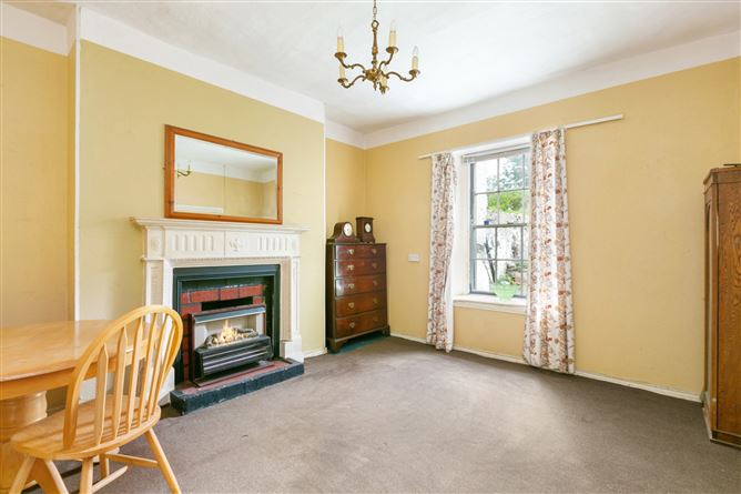 49 Clanbrassil Street Upper, Dublin 8, (Lot 1)