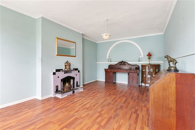 49 Clanbrassil Street Upper, Dublin 8, (Lot 1)