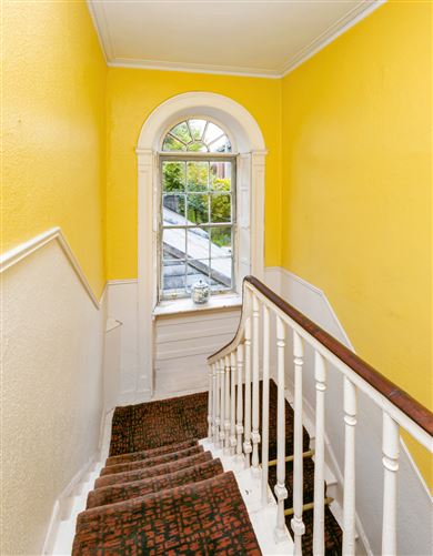 49 Clanbrassil Street Upper, Dublin 8, (Lot 1)