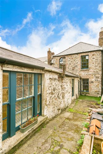 49 Clanbrassil Street Upper, Dublin 8, (Lot 1)