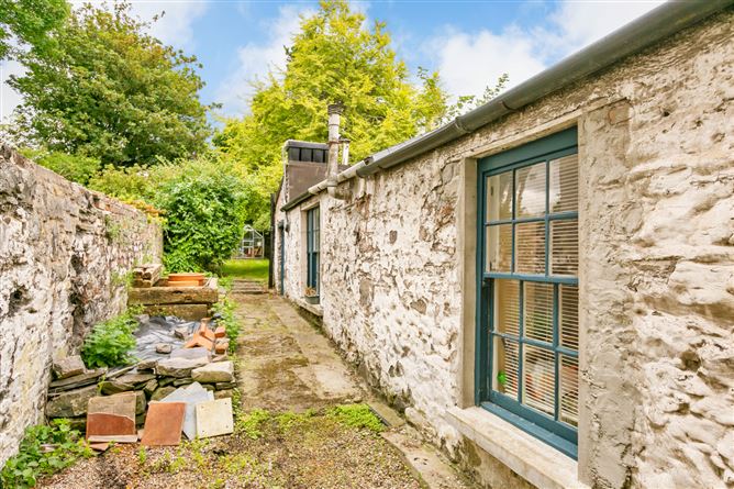 49 Clanbrassil Street Upper, Dublin 8, (Lot 1)