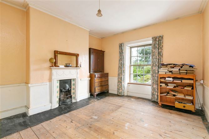 49 Clanbrassil Street Upper, Dublin 8, (Lot 1)