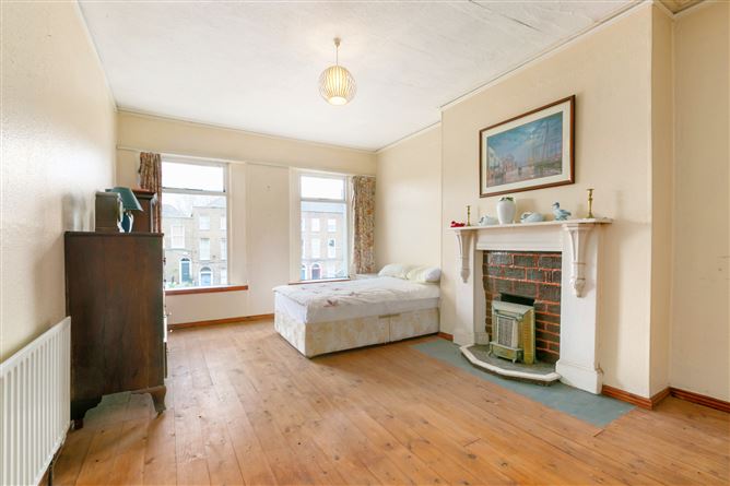 49 Clanbrassil Street Upper, Dublin 8, (Lot 1)