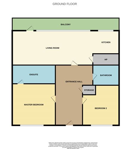 11 Phoenix Park Way, Phoenix Park Racecourse, Castleknock, Dublin 15, County Dublin