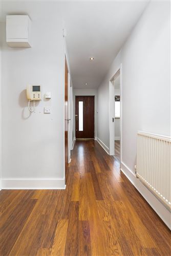 11 Phoenix Park Way, Phoenix Park Racecourse, Castleknock, Dublin 15, County Dublin