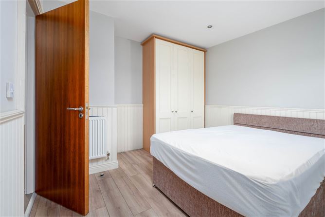 11 Phoenix Park Way, Phoenix Park Racecourse, Castleknock, Dublin 15, County Dublin
