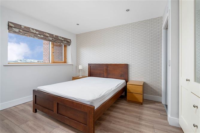 11 Phoenix Park Way, Phoenix Park Racecourse, Castleknock, Dublin 15, County Dublin