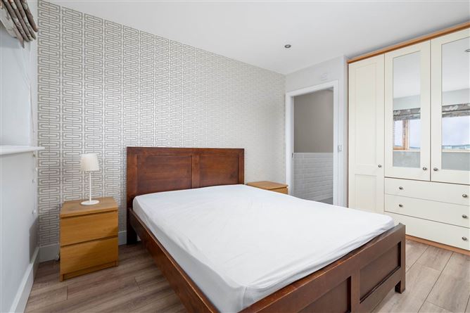 11 Phoenix Park Way, Phoenix Park Racecourse, Castleknock, Dublin 15, County Dublin