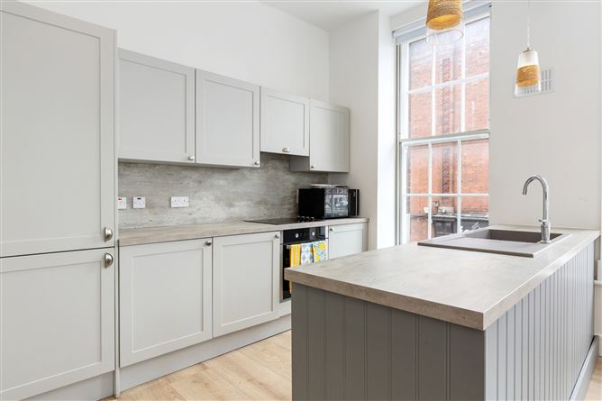 1 Aston Court, Bedford Row, Temple Bar, Dublin 2